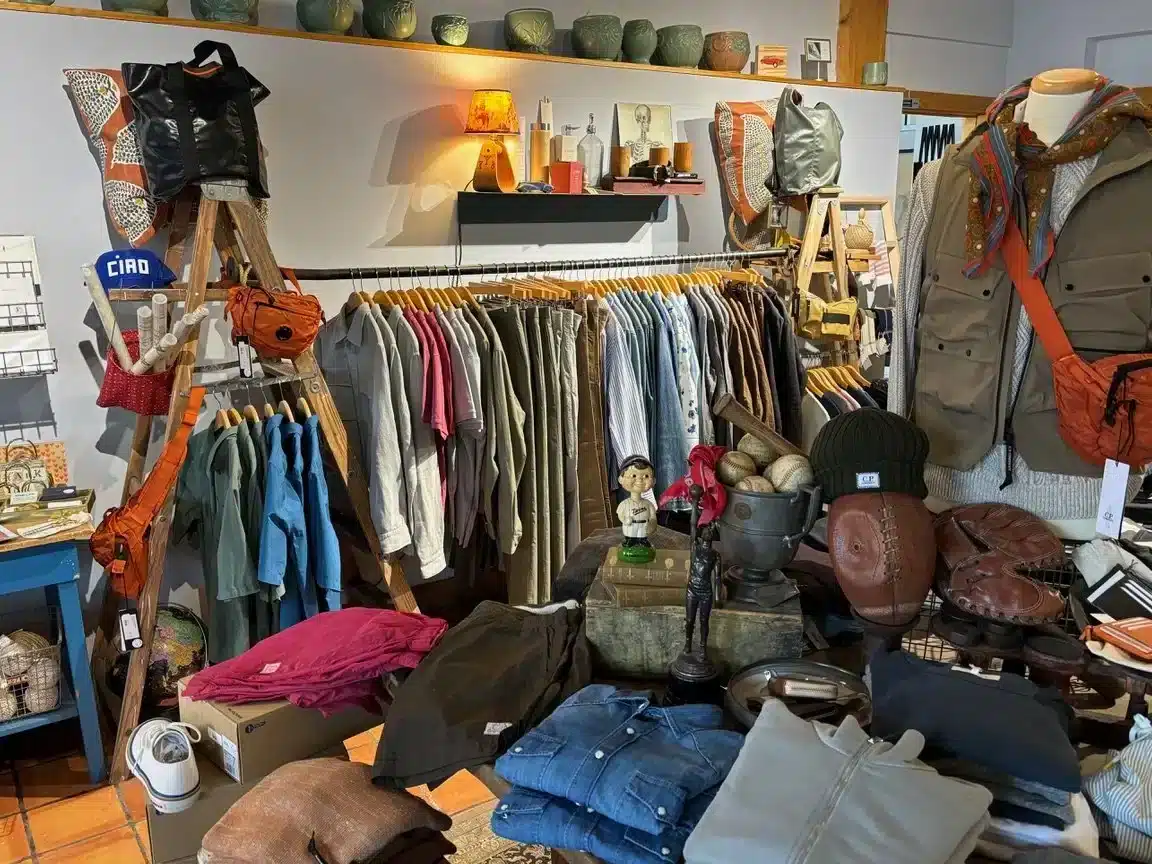 combina boutique