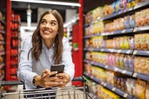 Comercio en Venta