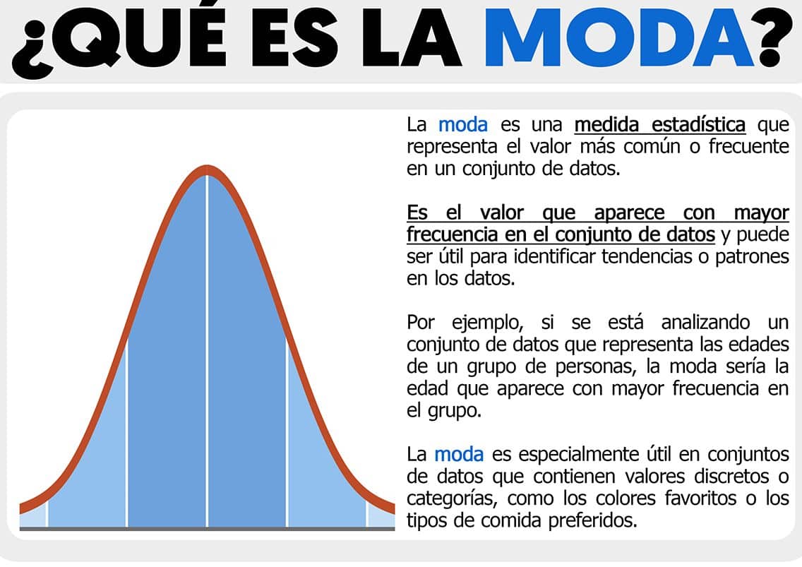concepto moda 1