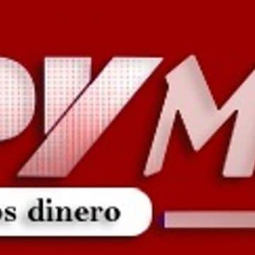 copymas
