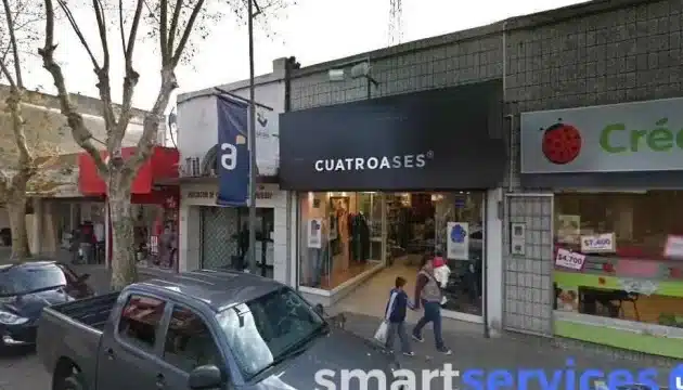 cuatroases durazno 1