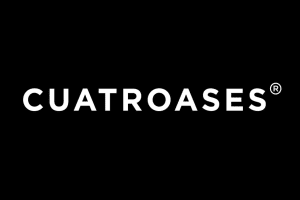 CUATROASES – Maldonado