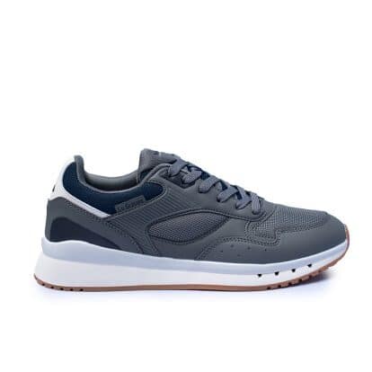 da pie calzados sports