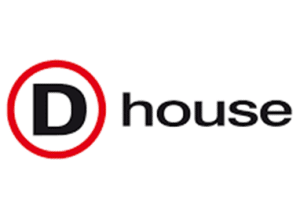 DHouse