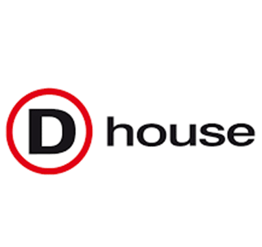 dhouse 1