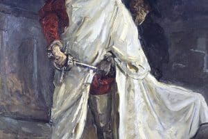 Don Juan