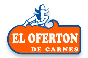 EL OFERTON