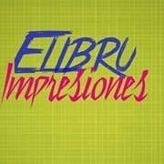 ELIBRU Impresiones