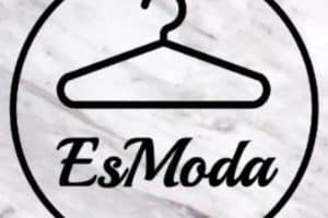 ESMODA URUGUAY SAN JOSE