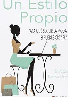 estilo propio 1