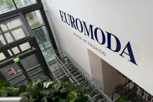 Euromoda