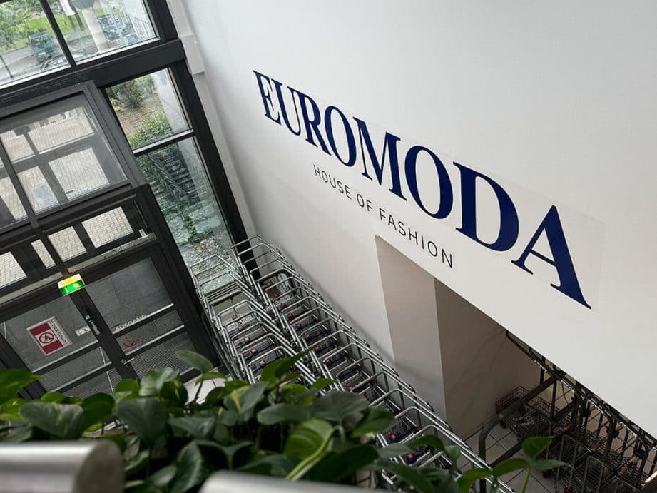 euromoda