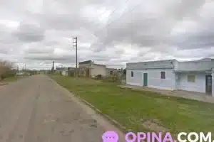 Ex ALMACEN LLIYA 4 Ex ALMACEN LLIYA
