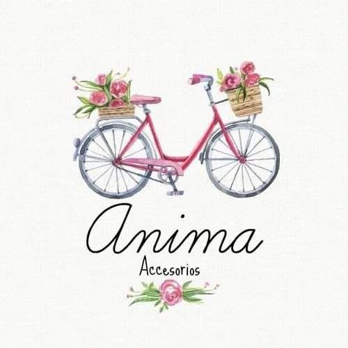Anima Accesorios
