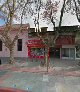 Romaes, Tienda