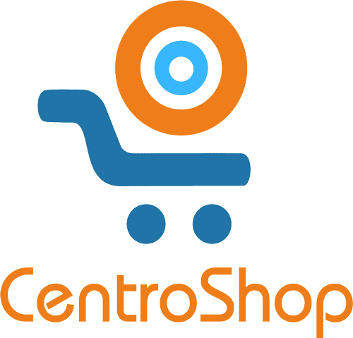 Centroshop