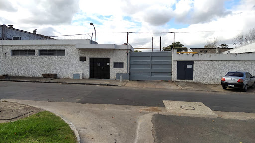 Textil La Paz S.A.