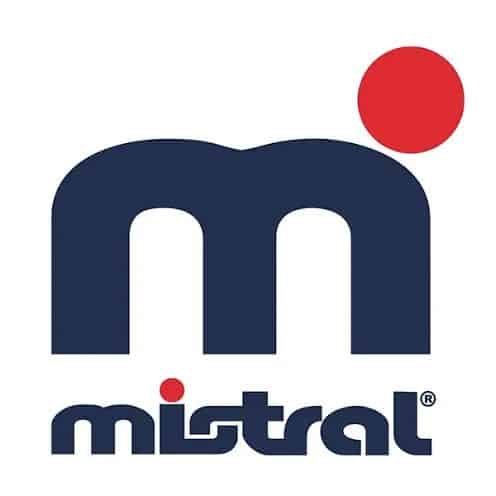 Mistral