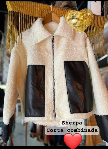 ARPA BY CHICUELAS