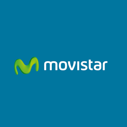 Movistar