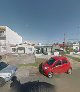 TRV Insumos