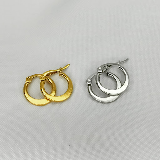 Rayito.accesorios