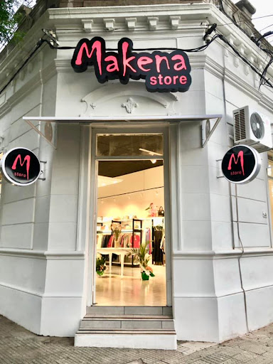 Makena Store