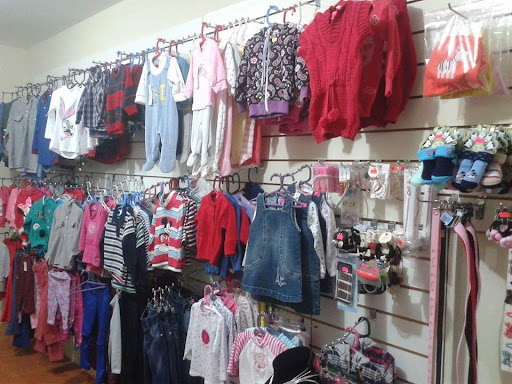 Pañalera Planet kids