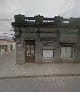 Tienda Simger