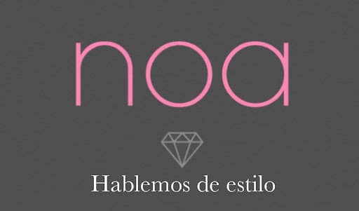 Noa
