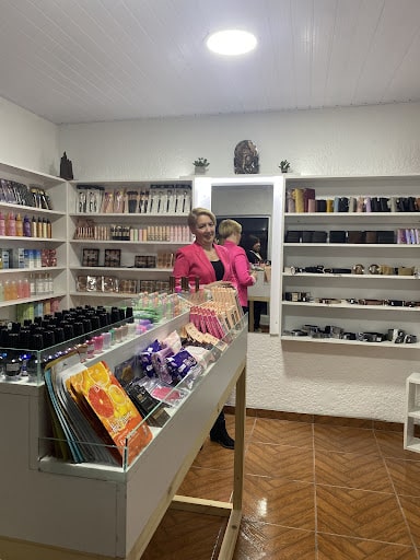 TOTE Cosmética