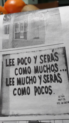 Tienda Cascanueces