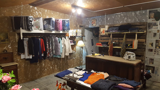 La Tienda de Anita