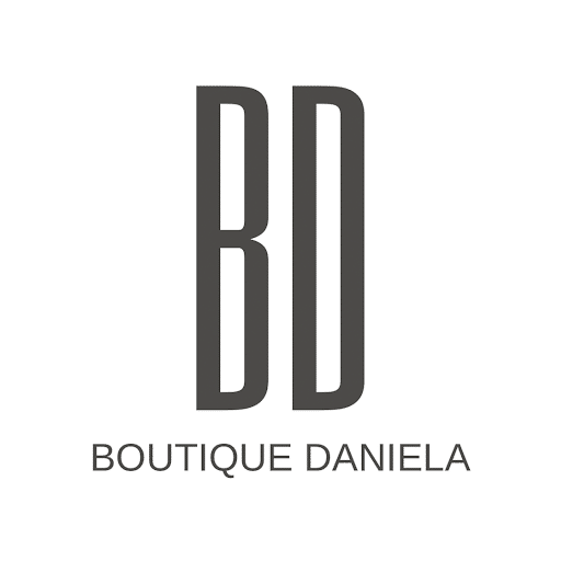 Boutique Daniela