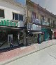 Tienda Nucleo