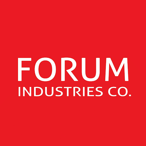 FORUM Industries Co. - San José