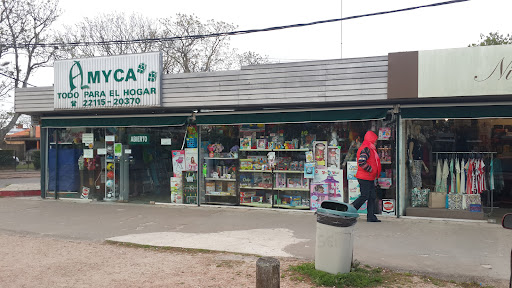 Amyca