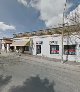 Farmacia Dos Vias