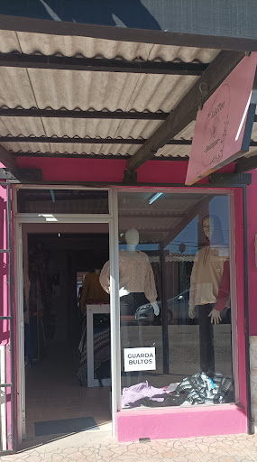 Lisiteoboutique
