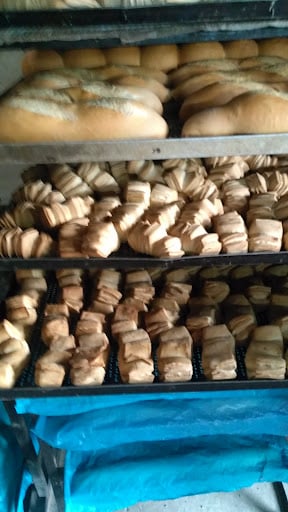 Panaderia El Iman