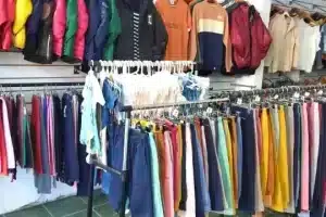 Feny Jeans 5 Feny Jeans