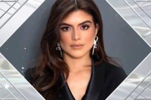 Fernanda Rodríguez