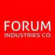 FORUM Industries Co. – Florida