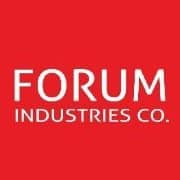 Forum Tacuarembó