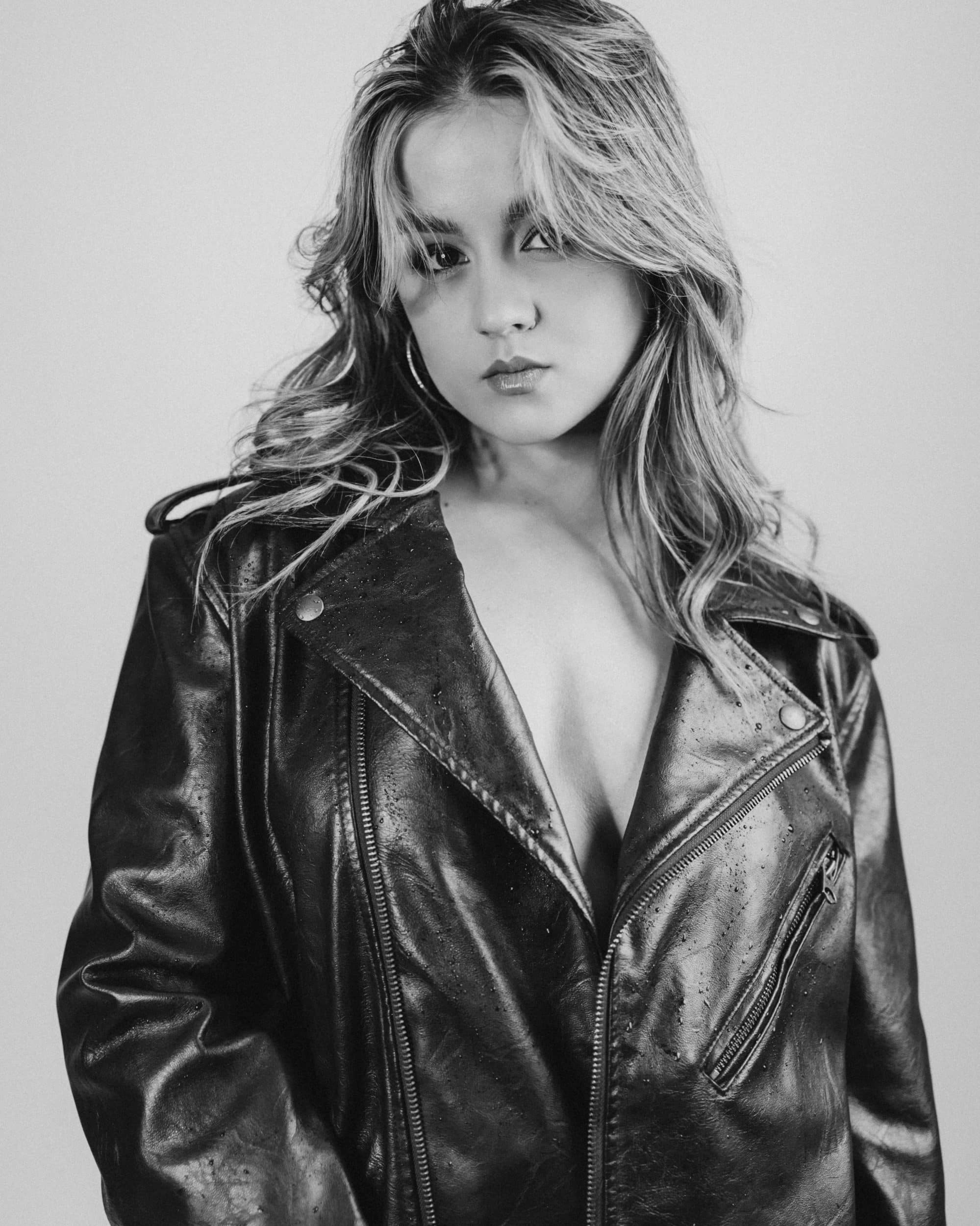 gabrisleather 1 scaled