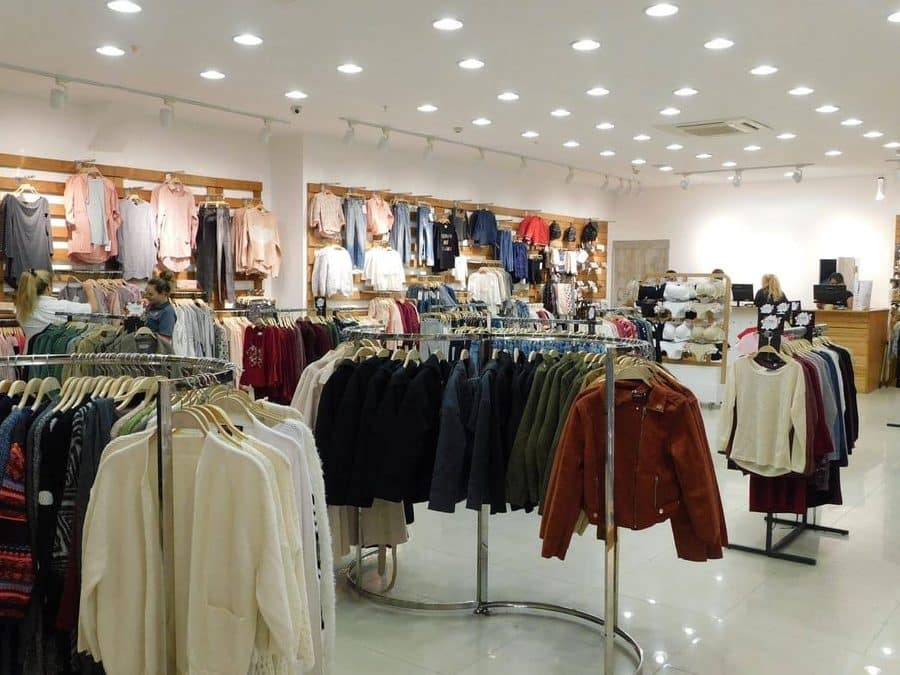 guapa salto shopping 1