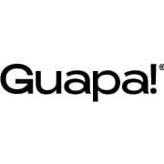 Guapa! Tacuarembo