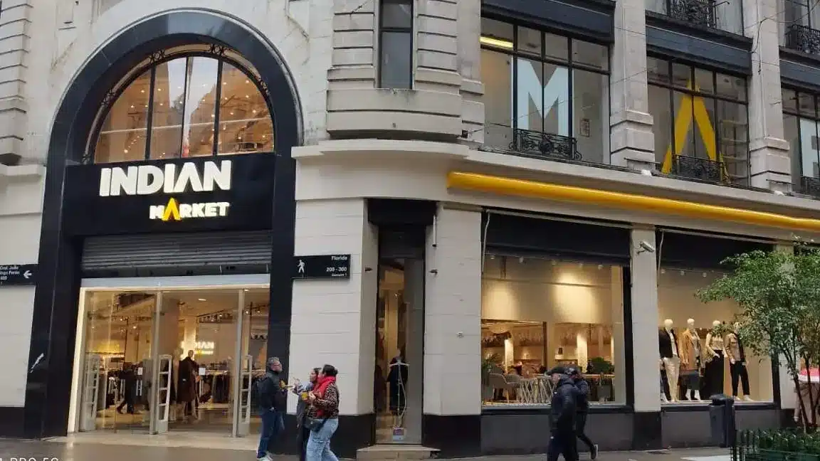 guia completa de tiendas de ropa en dolores uruguay ubicaciones y estilos