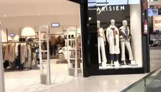 Guía Completa de Tiendas de Ropa en Mercedes, Uruguay: Ubicaciones y Estilos 1 guia completa de tiendas de ropa en mercedes uruguay ubicaciones y estilos