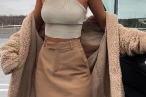 ICONIC MODA